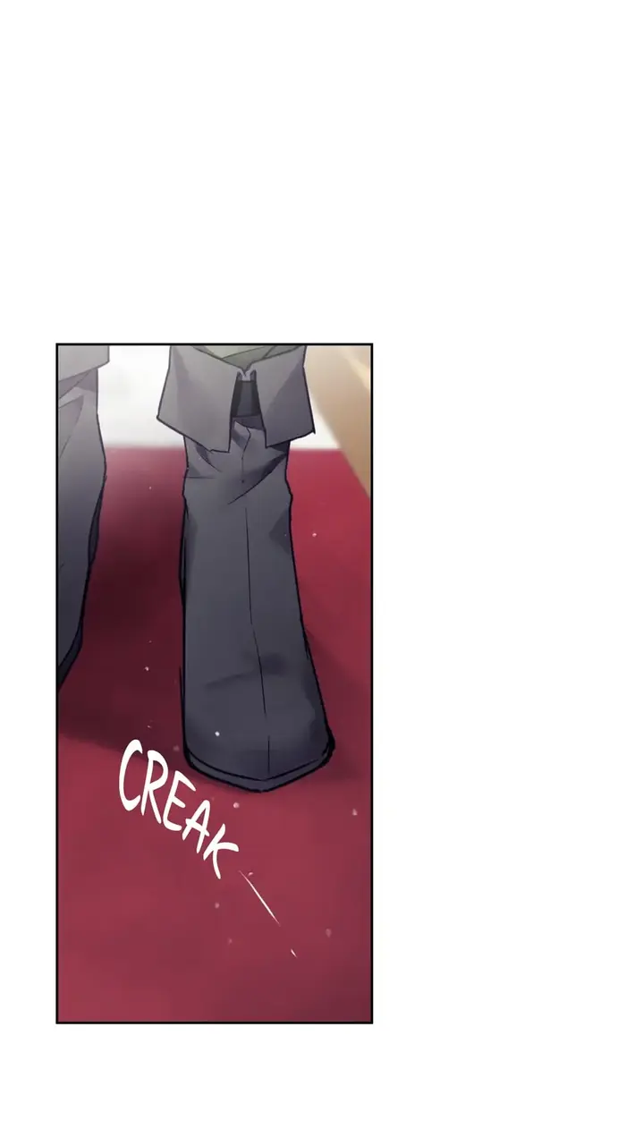 Villains Are Destined to Die Chapter 97 image 08_optimized